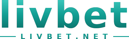livbet โลโก้