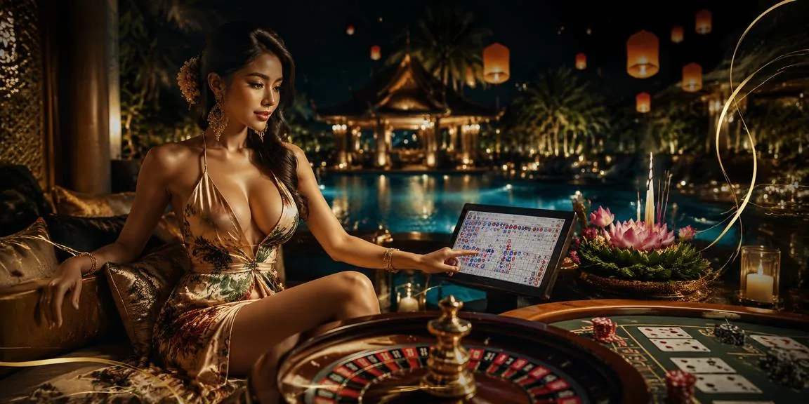 livbet คริกเก็ตทุกแมตช์ เดิมพันได้จากมือถือ