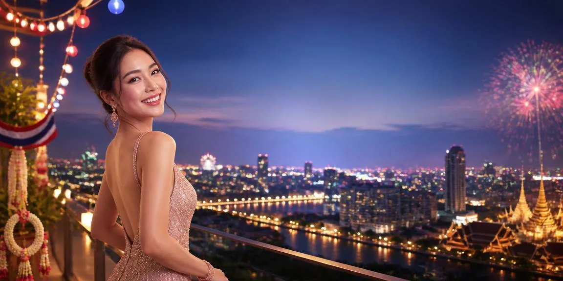 livbet เปิดคลังเกมค่าย Clauden บนมือถือกับ livbet