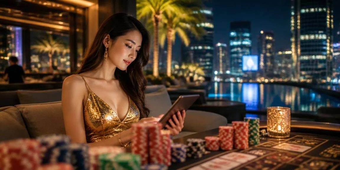 livbet เราคือใคร และทำไมถึงสร้าง livbet ขึ้นมา