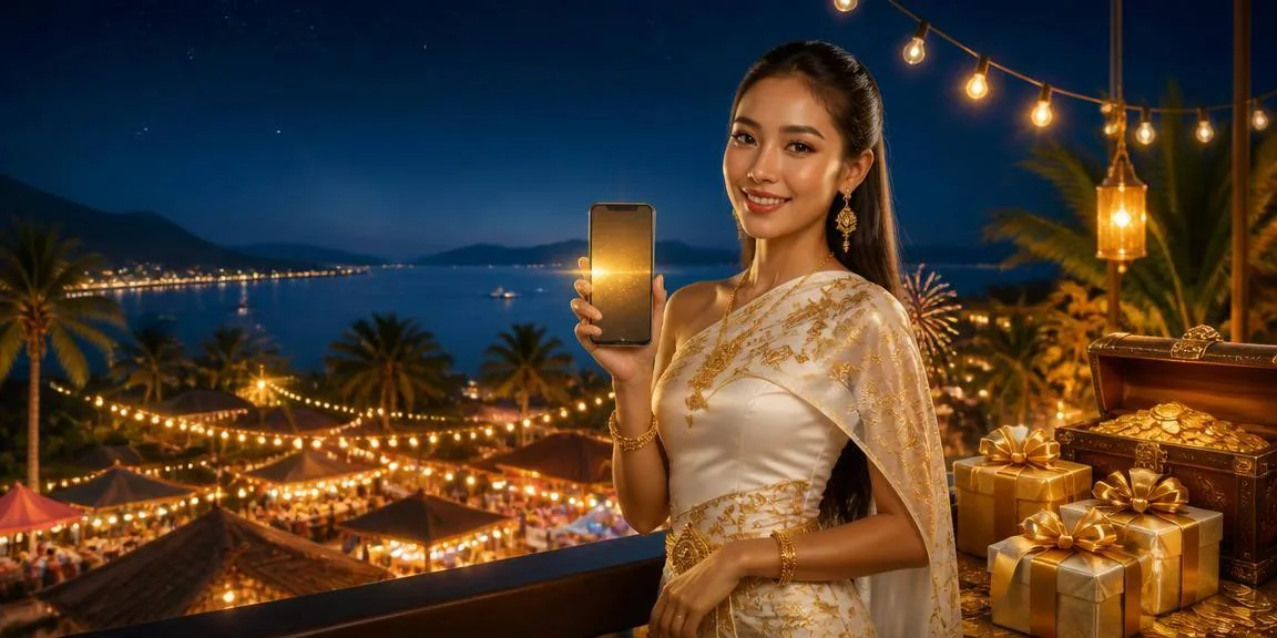 livbet ข้อกำหนดและเงื่อนไขการใช้บริการ livbet