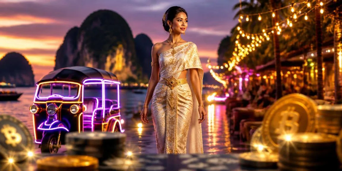 livbet ไทย ล็อบบี้เกม