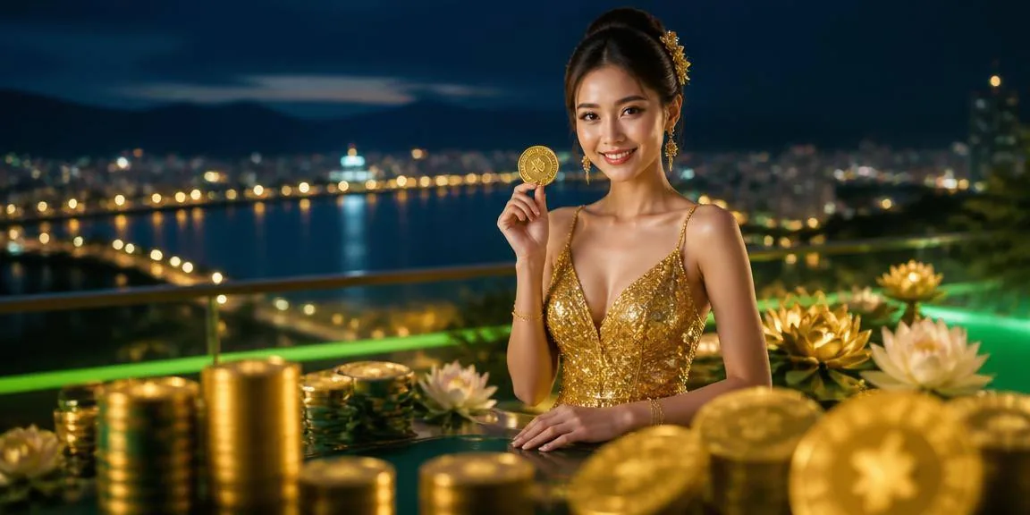 livbet โบนัส