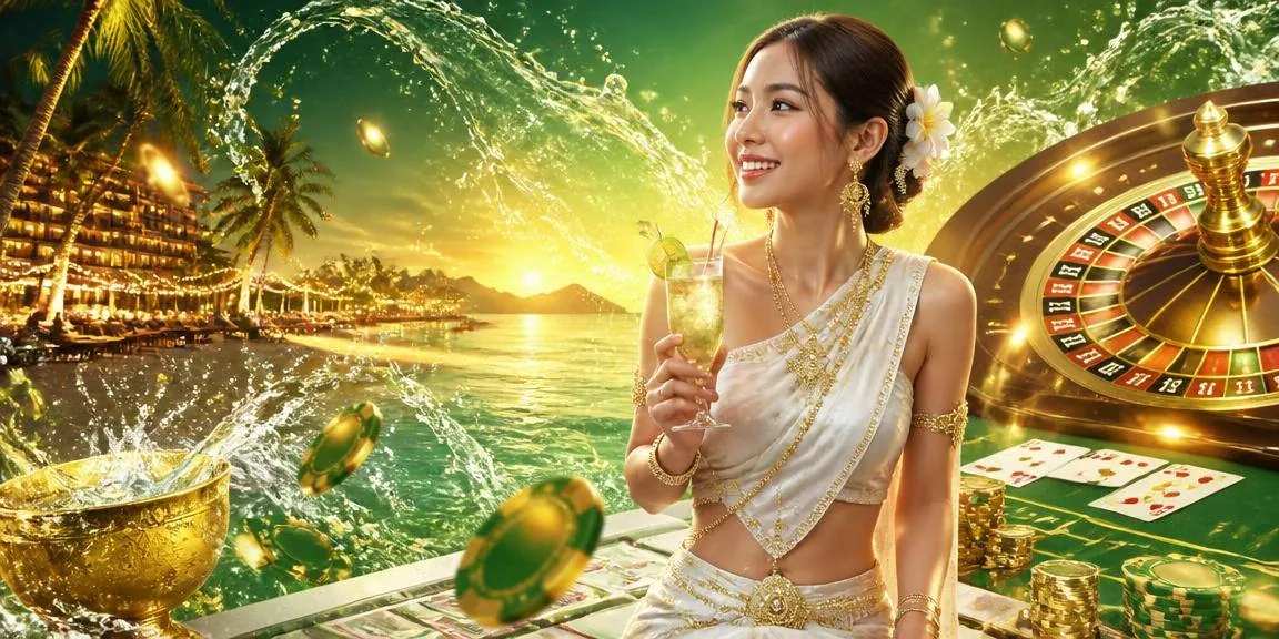 livbet แบล็คแจ็คเฟิร์สเพอร์สัน