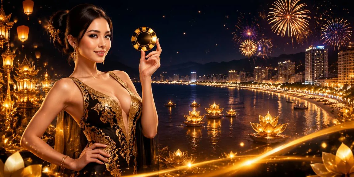 livbet พรีเมียร์ลีก